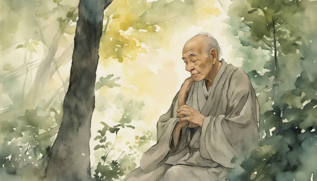 17 Prayers for Holiness