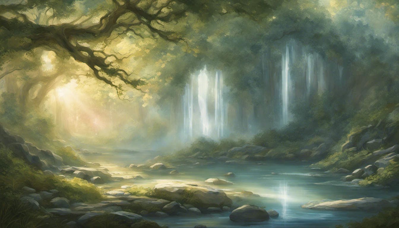 5 Prayers to Bless an Object Essential Invocations for Immediate Use